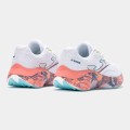Zapatillas Joma R6000 2516 ZAPATILLAS