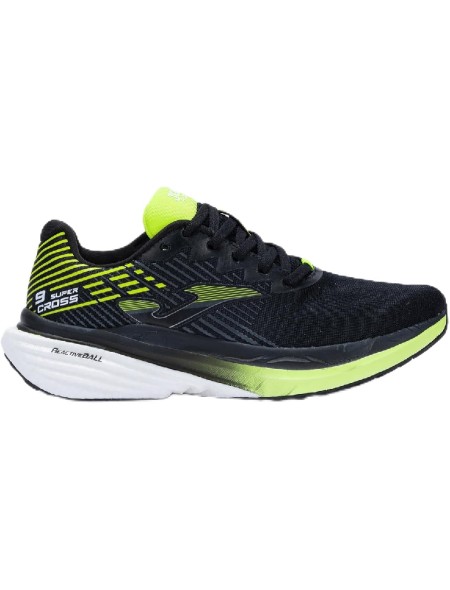 Zapatillas Joma Supercros 2501 ZAPATILLAS