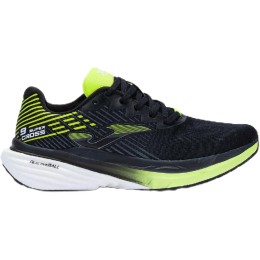 ZAPATILLAS