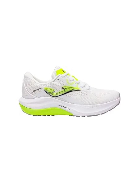 Zapatillas Joma Hispalis 2532 ZAPATILLAS
