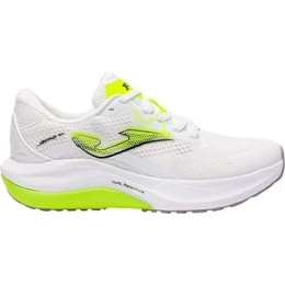 ZAPATILLAS