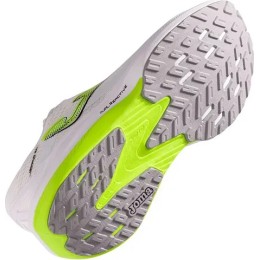 ZAPATILLAS