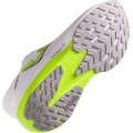 Zapatillas Joma Hispalis 2532 ZAPATILLAS