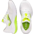 Zapatillas Joma Hispalis 2532 ZAPATILLAS