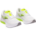 Zapatillas Joma Hispalis 2532 ZAPATILLAS