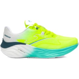 ZAPATILLAS