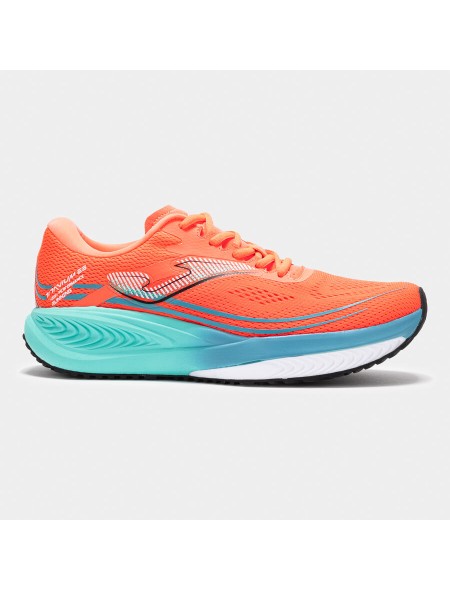Zapatillas Joma Titanium 2507 ZAPATILLAS
