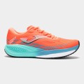 Zapatillas Joma Titanium 2507 ZAPATILLAS