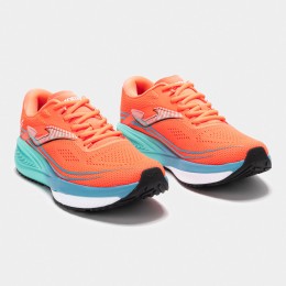 ZAPATILLAS