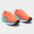 Zapatillas Joma Titanium 2507 ZAPATILLAS