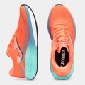 Zapatillas Joma Titanium 2507 ZAPATILLAS