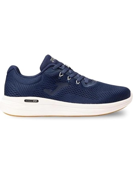 Zapatillas Joma Selena 2533 ZAPATILLAS