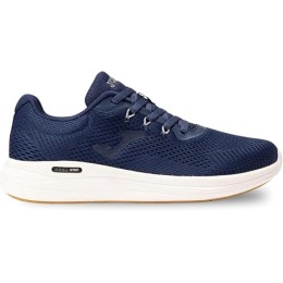 ZAPATILLAS