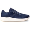 Zapatillas Joma Selena 2533 ZAPATILLAS