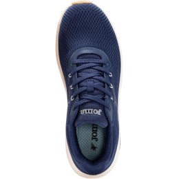ZAPATILLAS