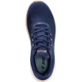 Zapatillas Joma Selena 2533 ZAPATILLAS