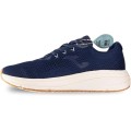 Zapatillas Joma Selena 2533 ZAPATILLAS