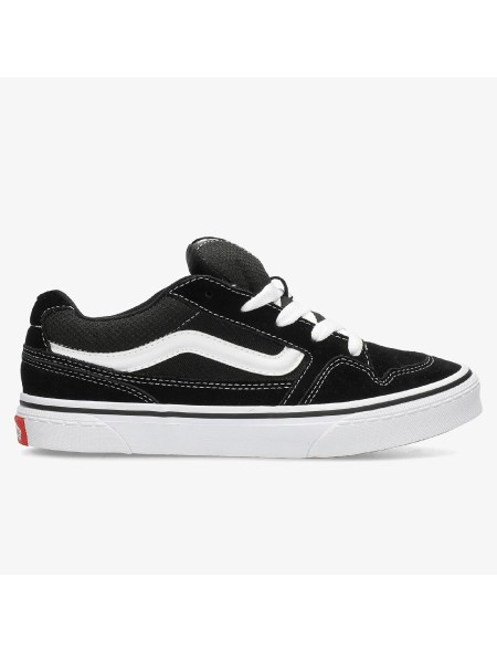 Zapatillas Vans VN0005W6 BAZ ZAPATILLAS