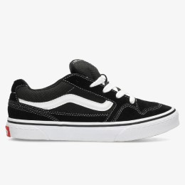 ZAPATILLAS