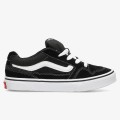 Zapatillas Vans VN0005W6 BAZ ZAPATILLAS