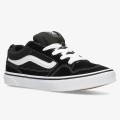 Zapatillas Vans VN0005W6 BAZ ZAPATILLAS
