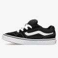 Zapatillas Vans VN0005W6 BAZ ZAPATILLAS