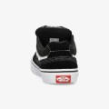 Zapatillas Vans VN0005W6 BAZ ZAPATILLAS