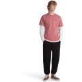 Camiseta Vans VN0A3HZF CYY CTA.