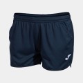Short Joma 900250 331 SHORT