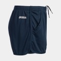 Short Joma 900250 331 SHORT