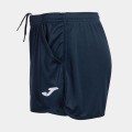 Short Joma 900250 331 SHORT