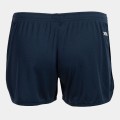 Short Joma 900250 331 SHORT