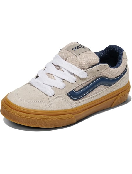 Zapatillas Vans VN0005W6 LKZ ZAPATILLAS