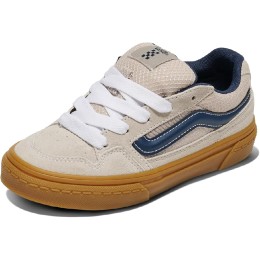 ZAPATILLAS
