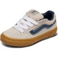 Zapatillas Vans VN0005W6 LKZ ZAPATILLAS