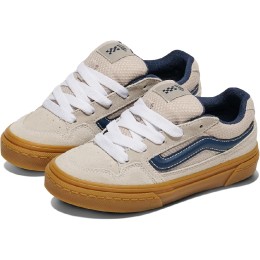 ZAPATILLAS