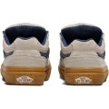 Zapatillas Vans VN0005W6 LKZ ZAPATILLAS