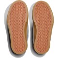 Zapatillas Vans VN0005W6 LKZ ZAPATILLAS
