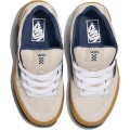 Zapatillas Vans VN0005W6 LKZ ZAPATILLAS