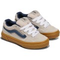 Zapatillas Vans VN0005W6 LKZ ZAPATILLAS