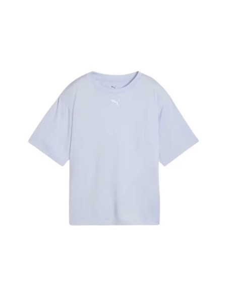 Camiseta Puma 527139 47 CTA,