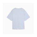 Camiseta Puma 527139 47 CTA,