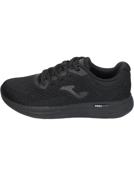 Zapatillas Joma Ribbom 2501 ZAPATILLAS