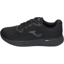 ZAPATILLAS