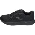 Zapatillas Joma Ribbom 2501 ZAPATILLAS