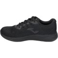 Zapatillas Joma Ribbom 2501 ZAPATILLAS