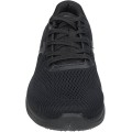 Zapatillas Joma Ribbom 2501 ZAPATILLAS