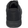Zapatillas Joma Ribbom 2501 ZAPATILLAS
