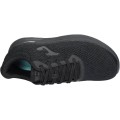 Zapatillas Joma Ribbom 2501 ZAPATILLAS