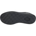 Zapatillas Joma Ribbom 2501 ZAPATILLAS